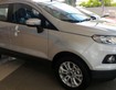 2 Mua xe ford giá rẻ ở đâu tại sài gòn. Ford Ecosport Titanium Cao cấp