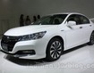 9 Đại Lý Ôtô Honda  Quảng Ninh .Crv,City,Accoord,Civic Mr Tùng ĐT 0949.748.088