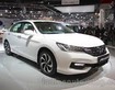 11 Đại Lý Honda Ôtô hải phòng.Crv,Civic,accord,City. Liên hệ Mr Tùng 0949.748.088