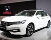 12 Đại Lý Honda Ôtô hải phòng.Crv,Civic,accord,City. Liên hệ Mr Tùng 0949.748.088