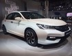 9 Đại Lý Honda ôtô Hải Phòng, Khuyến mãi mua Crv,City,Civic,Accord nhập khẩu