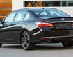 11 Đại Lý Honda ôtô Hải Phòng, Khuyến mãi mua Crv,City,Civic,Accord nhập khẩu