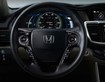 12 Đại Lý Honda ôtô Hải Phòng, Khuyến mãi mua Crv,City,Civic,Accord nhập khẩu
