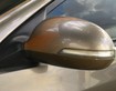 6 Bán xe hyundai avante AT 2012, màu xám, 485 triệu