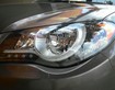 7 Bán xe hyundai avante AT 2012, màu xám, 485 triệu