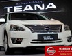 Nissan Đà Nẵng Giá Xe SUNNY 2016, Navara   New  , Teana nhập Mỹ - Quảng Bình