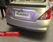 6 Nissan Đà Nẵng Giá Xe SUNNY 2016, Navara   New  , Teana nhập Mỹ - Quảng Bình