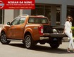 12 Nissan Đà Nẵng Giá Xe SUNNY 2016, Navara   New  , Teana nhập Mỹ - Quảng Bình