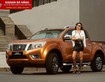 13 Nissan Đà Nẵng Giá Xe SUNNY 2016, Navara   New  , Teana nhập Mỹ - Quảng Bình