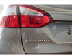 2 Giao luôn Ford FiestaTitanium AT- đủ màu, giá hâp dẫn, tặng PK giá trị tháng 03. Gọi ngay 0945103989