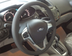 3 Giao luôn Ford FiestaTitanium AT- đủ màu, giá hâp dẫn, tặng PK giá trị tháng 03. Gọi ngay 0945103989