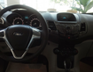 4 Giao luôn Ford FiestaTitanium AT- đủ màu, giá hâp dẫn, tặng PK giá trị tháng 03. Gọi ngay 0945103989