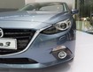 4 Mazda 3 all new sedan trả trước 200 triệu, ưu đãi lớn