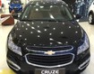 Bán xe ô tô CRUZE đời 2016 giá rẻ nhất HẢI DƯƠNG, Mới 100