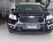 1 Bán xe ô tô CRUZE đời 2016 giá rẻ nhất HẢI DƯƠNG, Mới 100