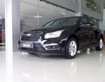 3 Bán xe ô tô CRUZE đời 2016 giá rẻ nhất HẢI DƯƠNG, Mới 100