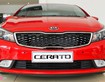 11 Kia Cerato 2016, gia kia Cerato K3 2016 nhập khẩu HÀ NỘI, Trường Hải khuyến mãi sốc