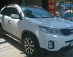 1 Kia NEW Sorento 2.2AT 2014, 915 triệu, máy dầu