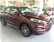 Hyundai Tucson 2017 2.0 AT, nhập khẩu nguyên chiếc.