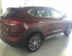 3 Hyundai Tucson 2017 2.0 AT, nhập khẩu nguyên chiếc.