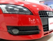 3 Bán xe Audi TT, màu đỏ, số tự động, sản xuất năm 2007, xe nhập khẩu Hungary