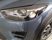 6 Mazda CX5 Facelift Giá mới cực sốc