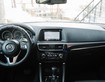 8 Mazda CX5 Facelift Giá mới cực sốc