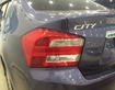 5 HOT 550tr xe mới keng Honda City 2014