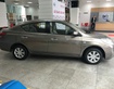 Bán ô tô Nissan Sunny XL 2016