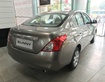 1 Bán ô tô Nissan Sunny XL 2016