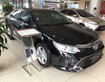 4 Toyota Camry 2016, Giá tốt nhất, KM hấp dẫn, Giao xe ngay