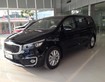 1 Kia Sedona, Giá xe Kia Sedona, Giá xe Kia Sedona, Mua xe Kia Sedona trả góp