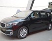 2 Kia Sedona, Giá xe Kia Sedona, Giá xe Kia Sedona, Mua xe Kia Sedona trả góp