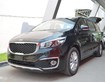 3 Kia Sedona, Giá xe Kia Sedona, Giá xe Kia Sedona, Mua xe Kia Sedona trả góp