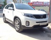 2 Kia NEW Sorento 2.2AT 2014, 899 triệu, máy dầu