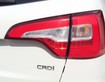 10 Kia NEW Sorento 2.2AT 2014, 899 triệu, máy dầu