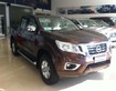 1 Nissan Navara NP300 EL