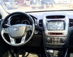 5 Kia NEW Sorento 2.2AT 2014, 915 triệu, máy dầu