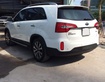 4 Kia NEW Sorento 2.2AT 2014, 915 triệu, máy dầu