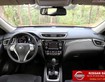 8 Xe Nissan SUNNY XL -XV huế. Giá xe Sunny Xl số sàn Huế, Giá xe Sunny XV tự động Huế.