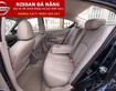 17 Xe Nissan SUNNY XL -XV huế. Giá xe Sunny Xl số sàn Huế, Giá xe Sunny XV tự động Huế.