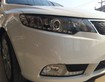 7 Bán xe Kia Forte S 2013, 555triệu