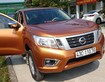 5 Nissan Đà Nẵng Bán Navara NP300, Gia tốt, khuyến mãi hấp dẫn  xe 5 chỗ, 7 chỗ