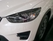 3 Mazda CX5 Facelift 2017, Ưu đãi tốt nhất tại Mazda Giải Phóng