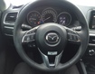 1 Mazda CX- 5 facelift 2016 chính hãng, khuyến mãi hấp dẫn nhất thị trường.