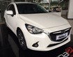 7 Mazda 2 chính hãng giá tốt Liên hệ: 0912 542 699 - 0938 906 629