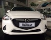 8 Mazda 2 chính hãng giá tốt Liên hệ: 0912 542 699 - 0938 906 629