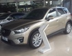 1 Mazda Giải Phóng bán xe Mazda CX-5 2016 giao xe nhanh - Giá tốt.