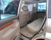 7 Lexus GX470 2004 vằng Cát