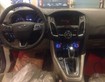 9 Ford Focus 2016